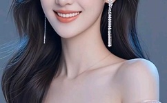 无码激情AAAAA片-区区